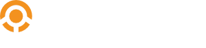 logo-dark-omimed