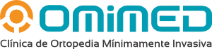 Logo Omimed